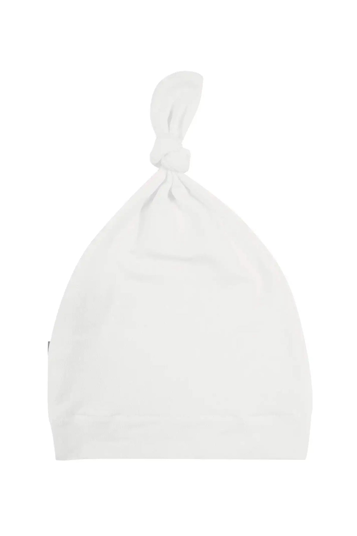Knotted Cap in Cloud