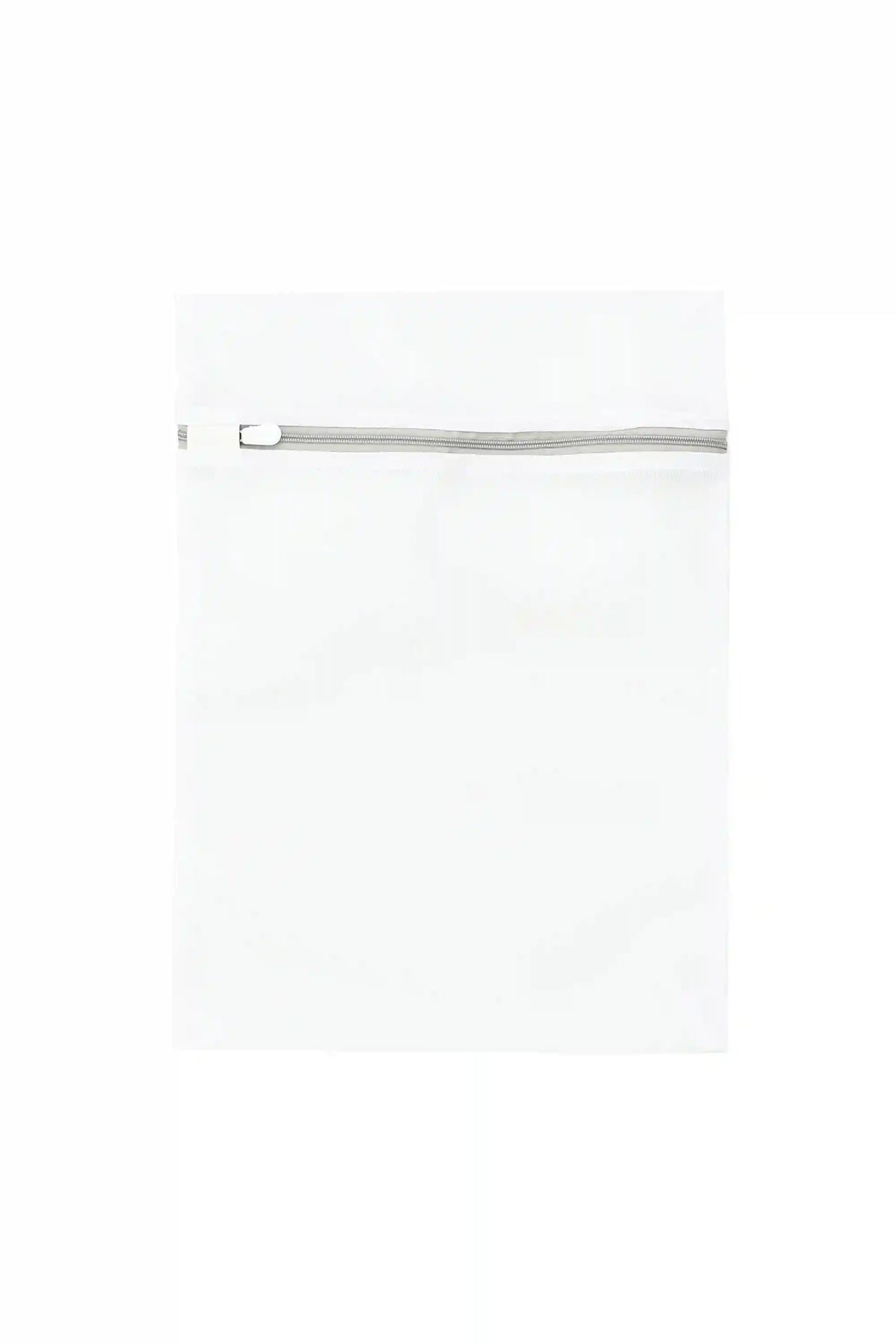 Mesh Laundry Bags (2-Piece Set)