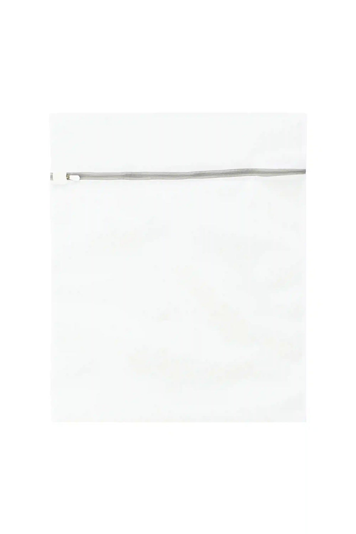 Mesh Laundry Bags (2-Piece Set)