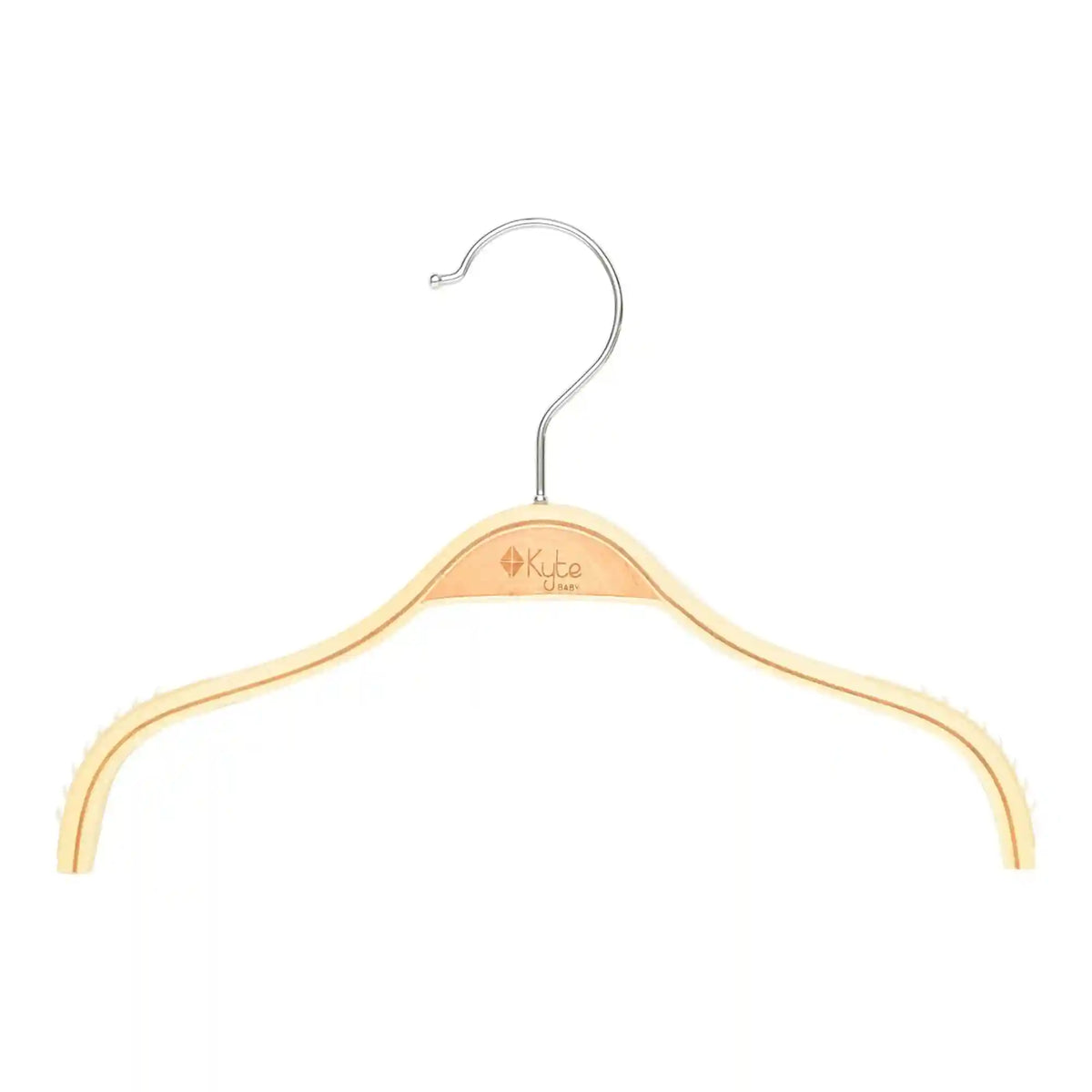 Hangers (Set of 10)
