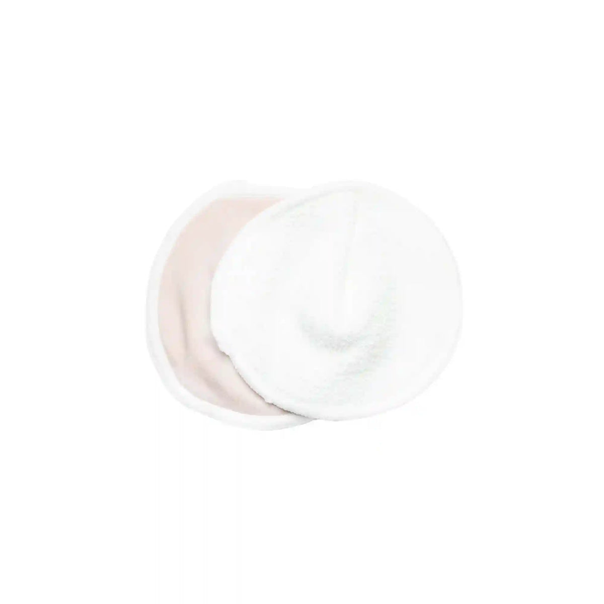 Nursing Pads in Blush
