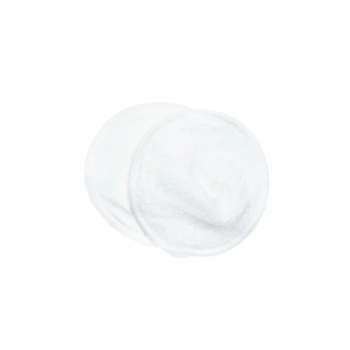 Nursing Pads in Cloud