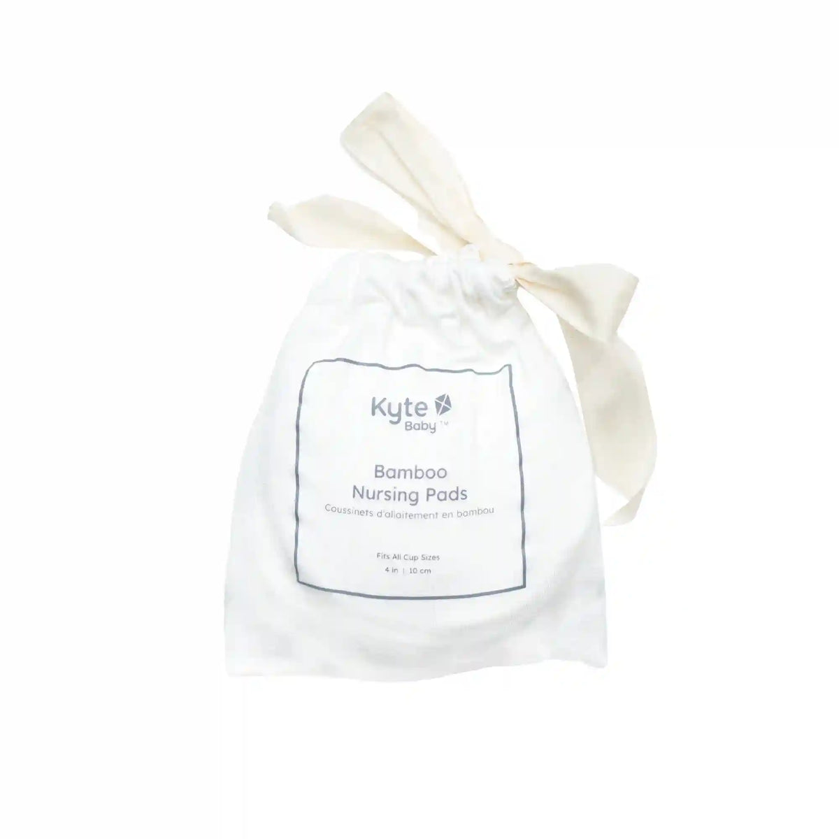Nursing Pads in Cloud