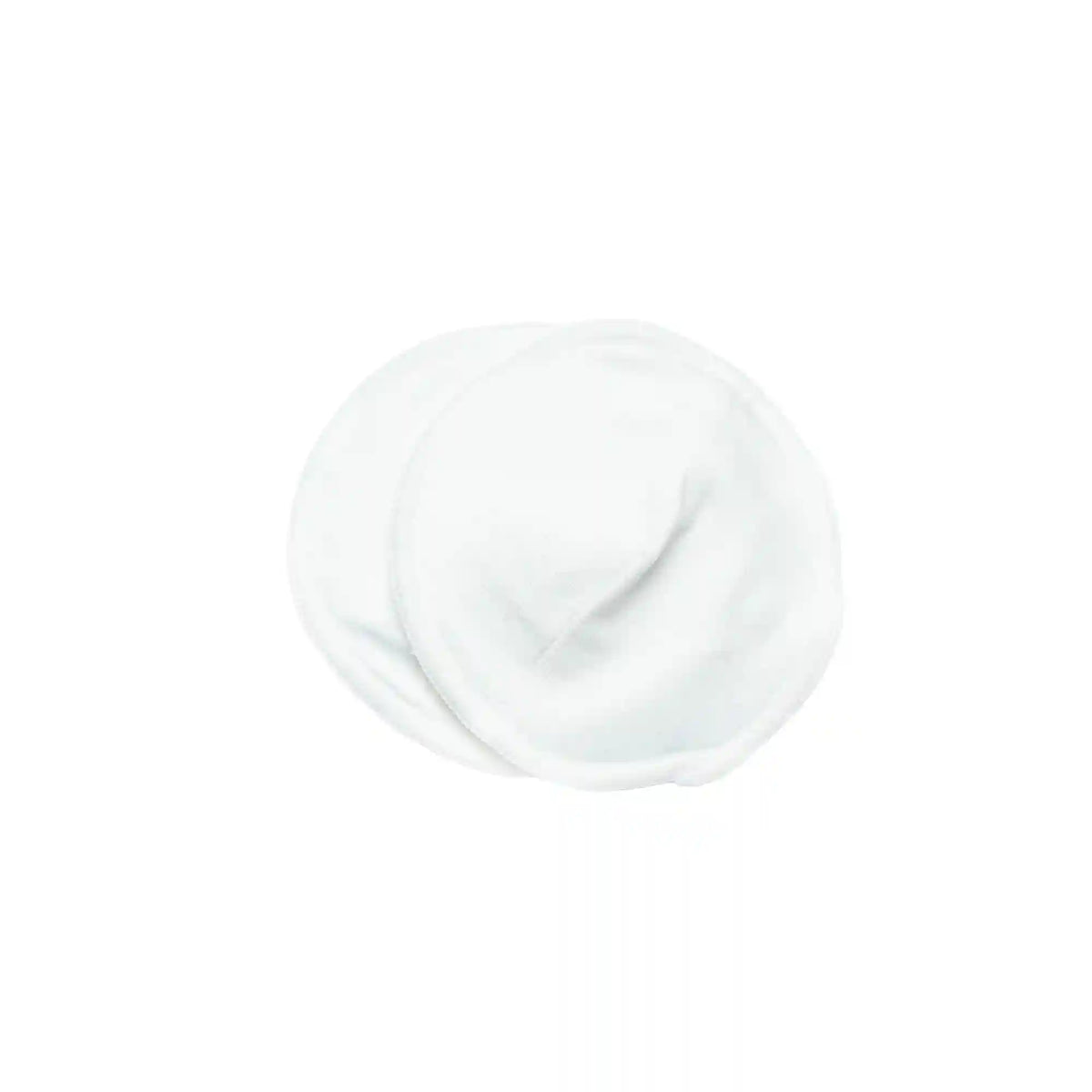 Nursing Pads in Cloud