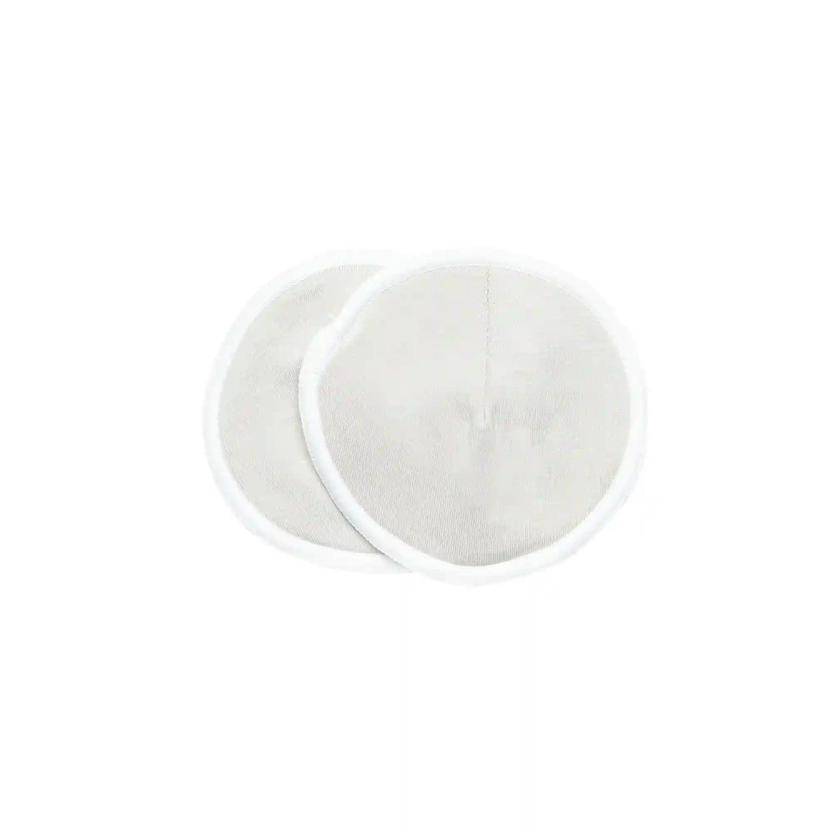 Nursing Pads in Oat
