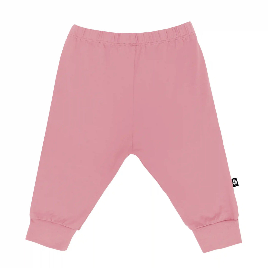 Pant in Apple Blossom