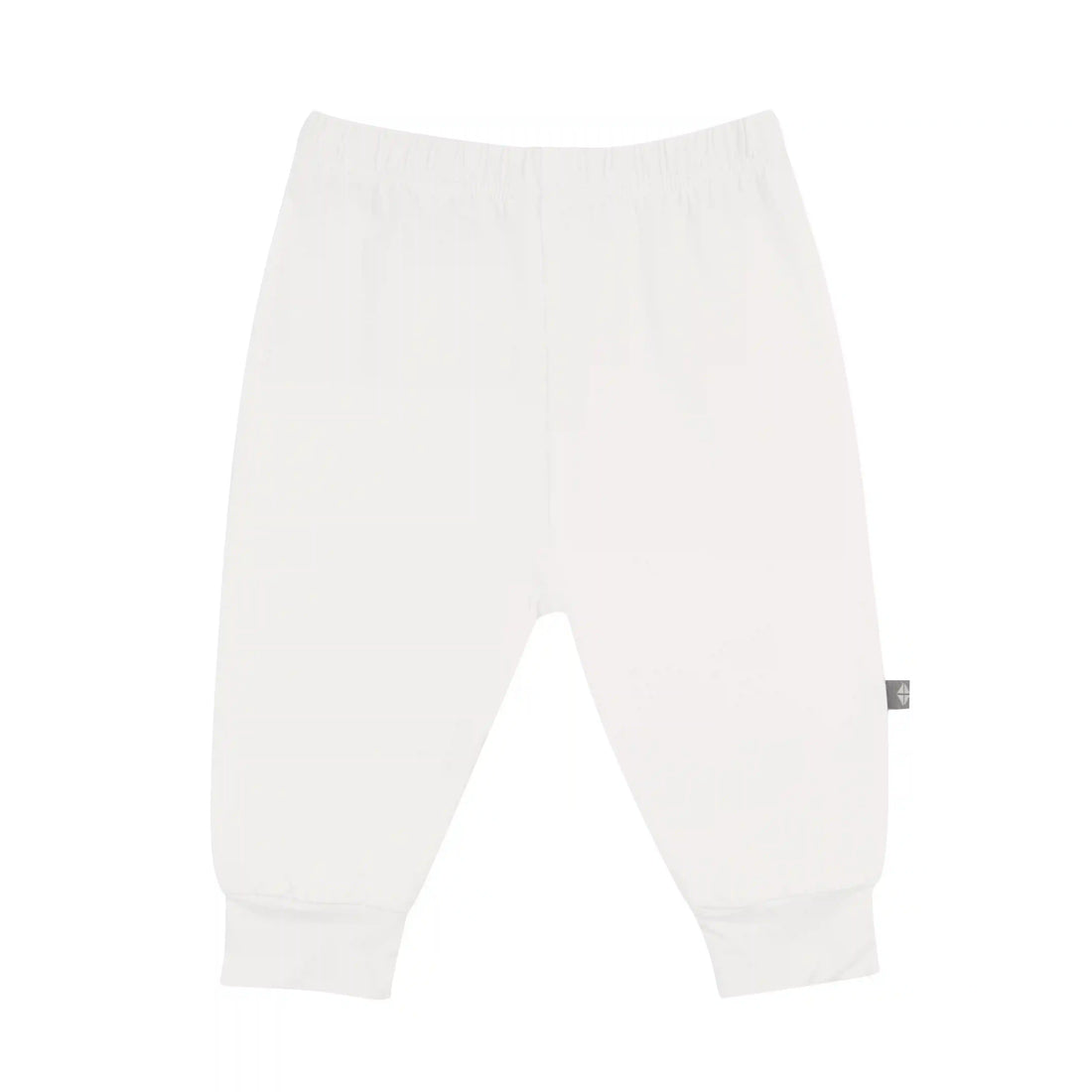 Pant in Cloud