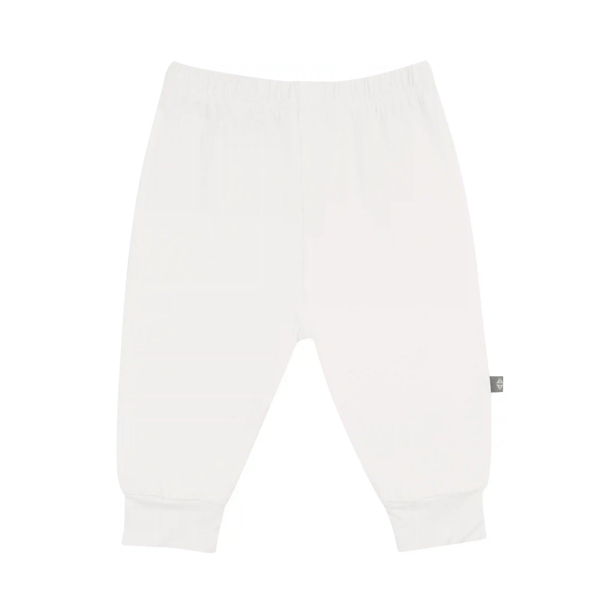 Pant in Cloud