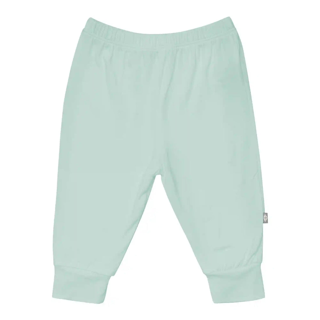 Pant in Sage