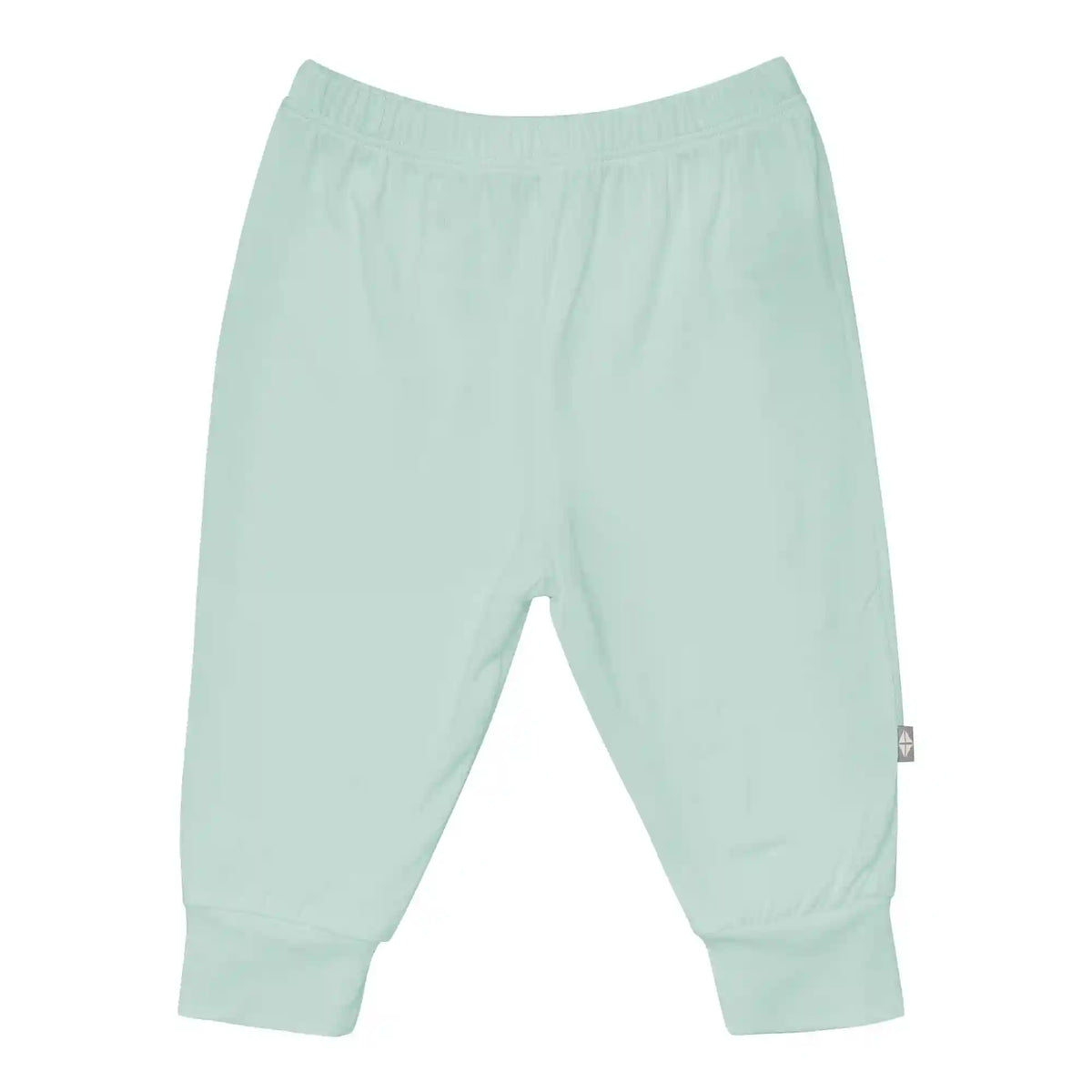 Pant in Sage