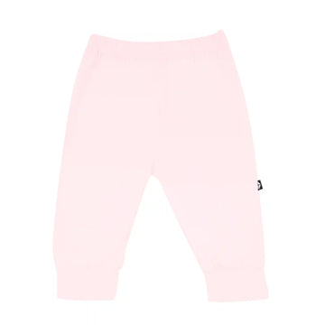 Pant in Sakura