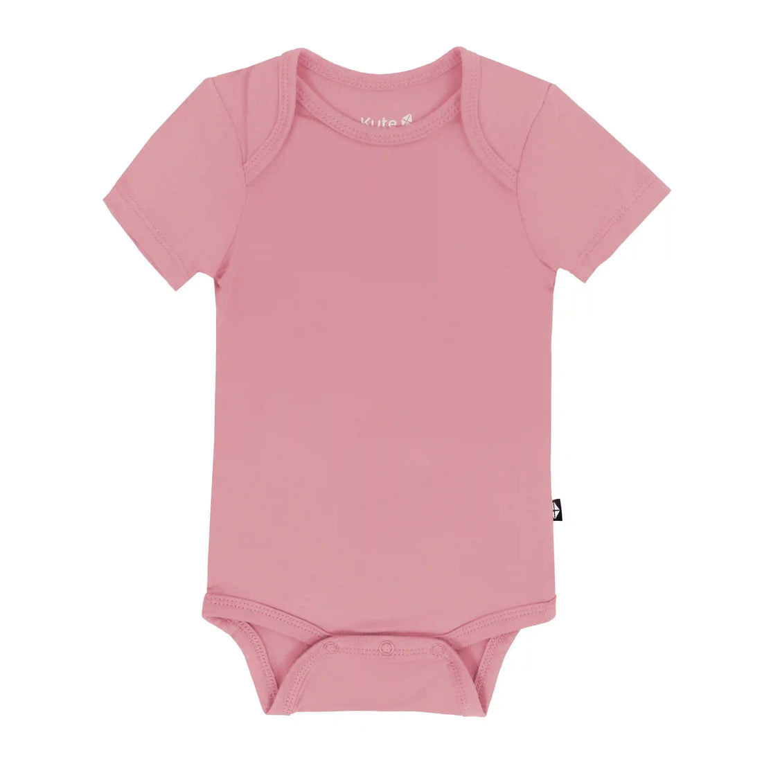 Bodysuit in Apple Blossom