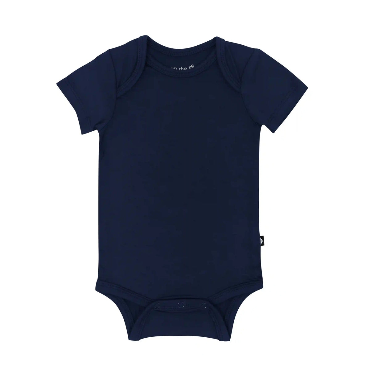 Bodysuit in Navy