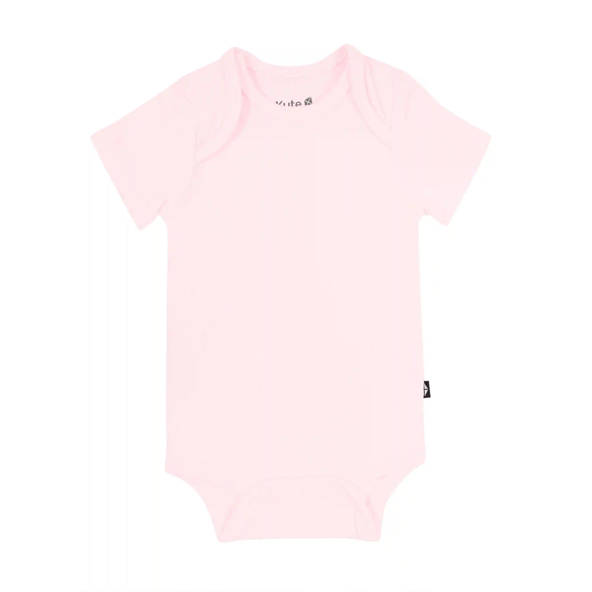 Bodysuit in Sakura