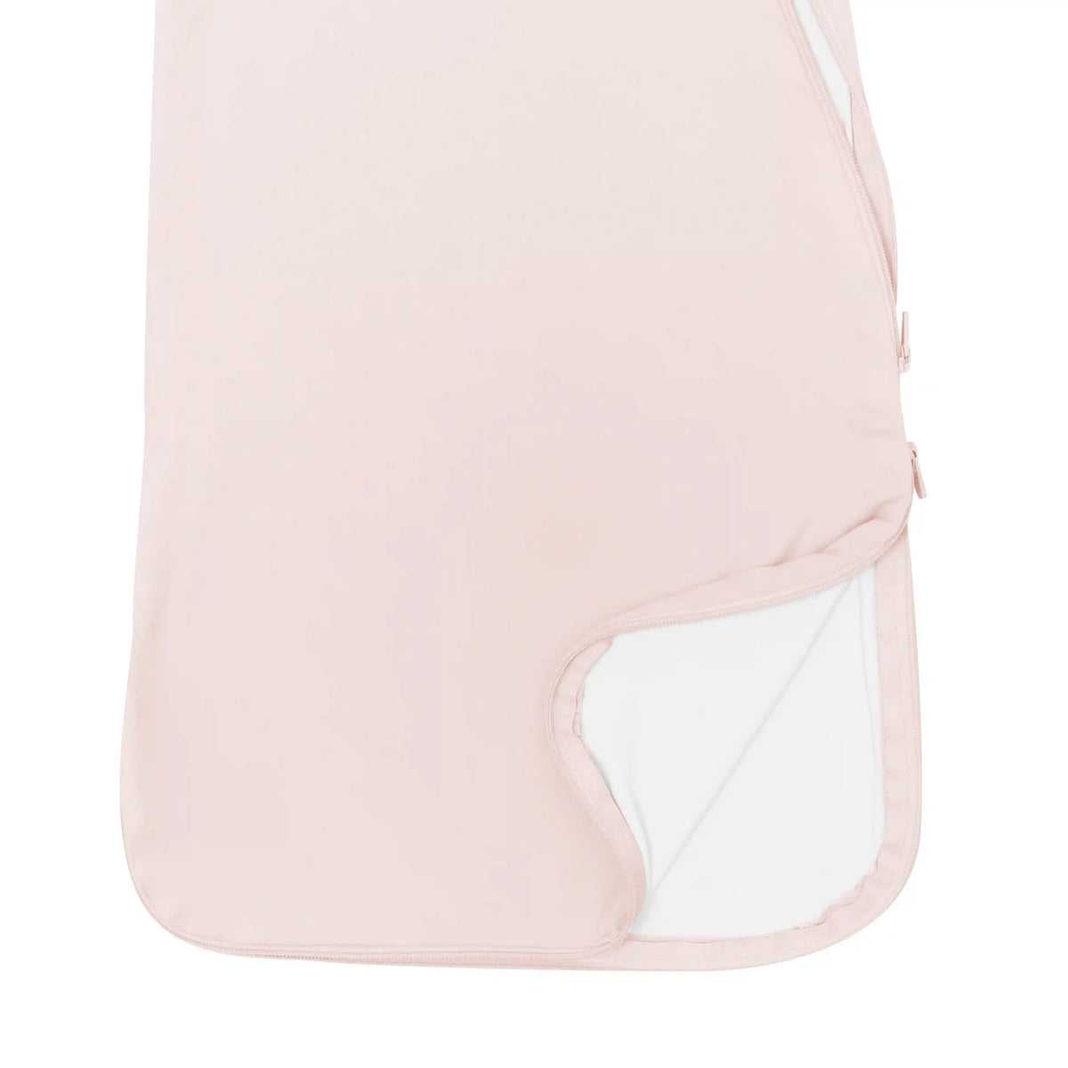 Sleep Bag in Blush 0.5