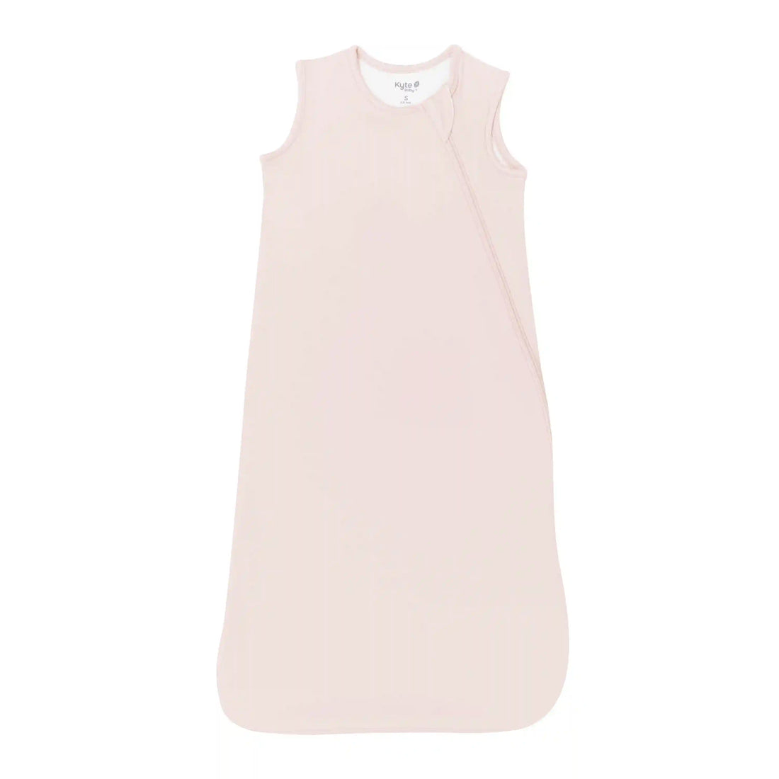 Sleep Bag in Blush 0.5