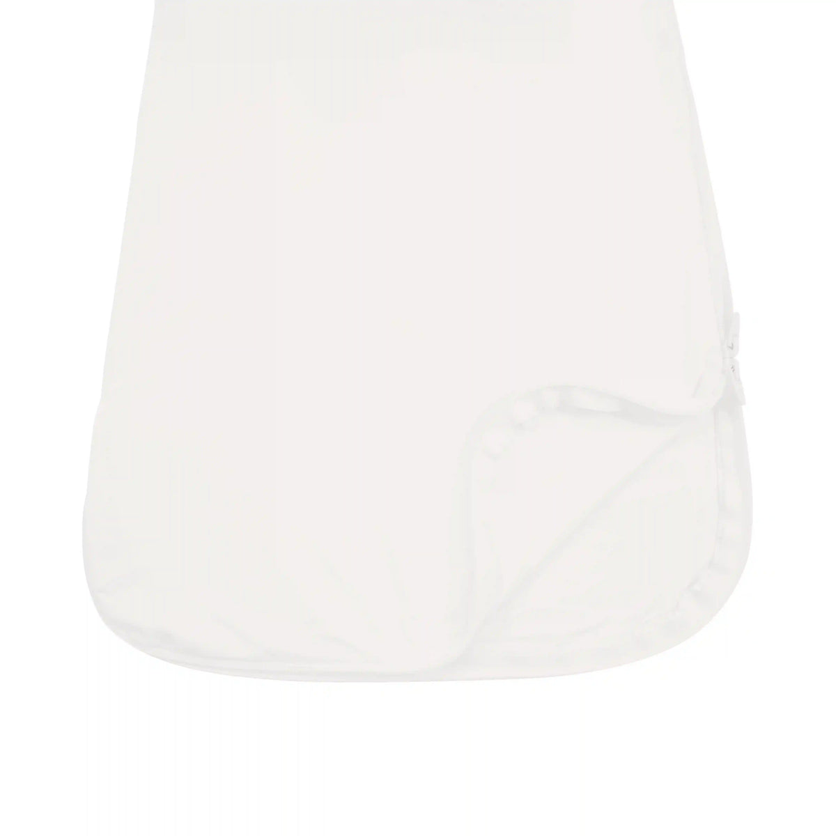 Sleep Bag in Cloud 0.5