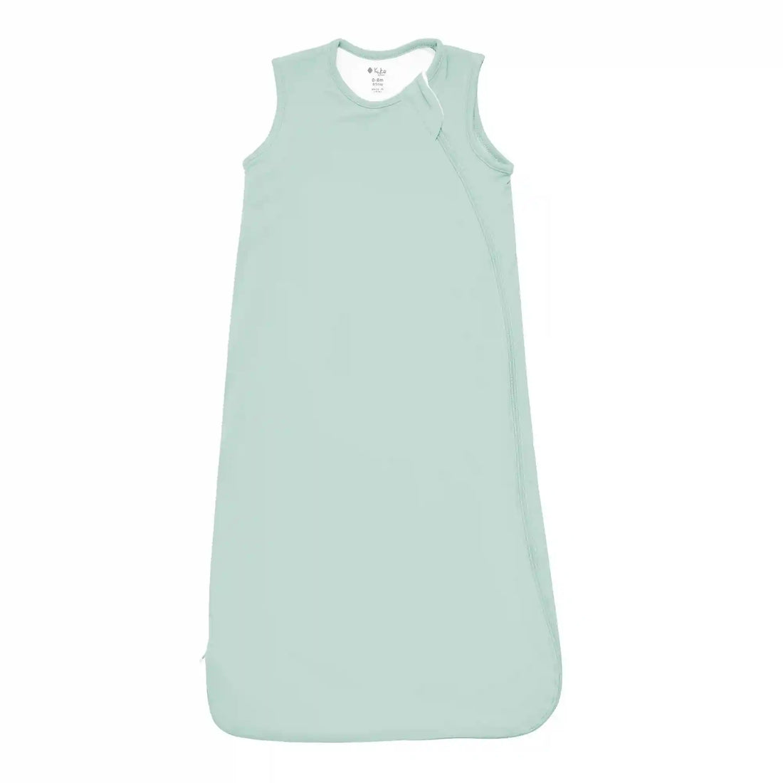 Sleep Bag in Sage 0.5