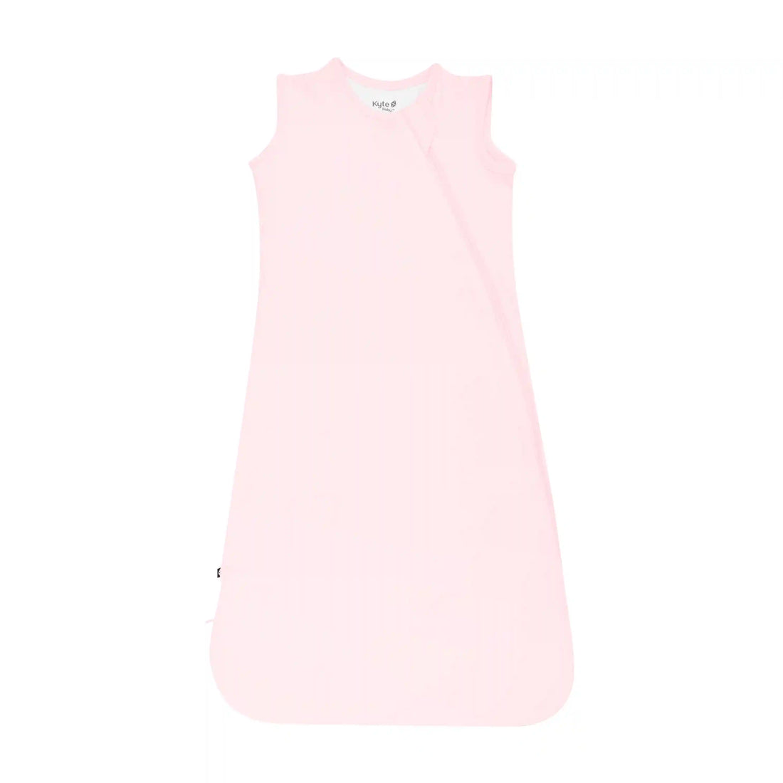 Sleep Bag in Sakura 0.5