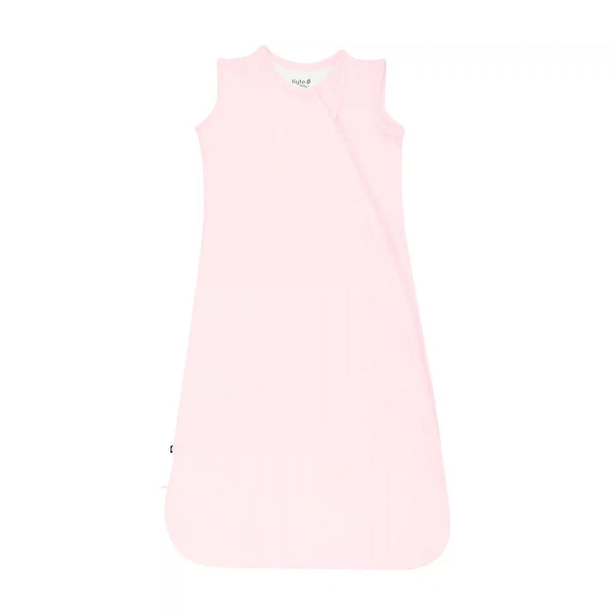 Sleep Bag in Sakura 0.5