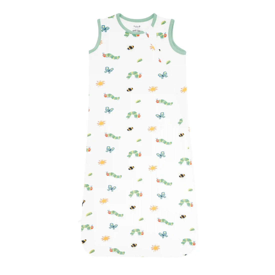 Sleep Bag in The Very Hungry Caterpillar™ and Friends 0.5