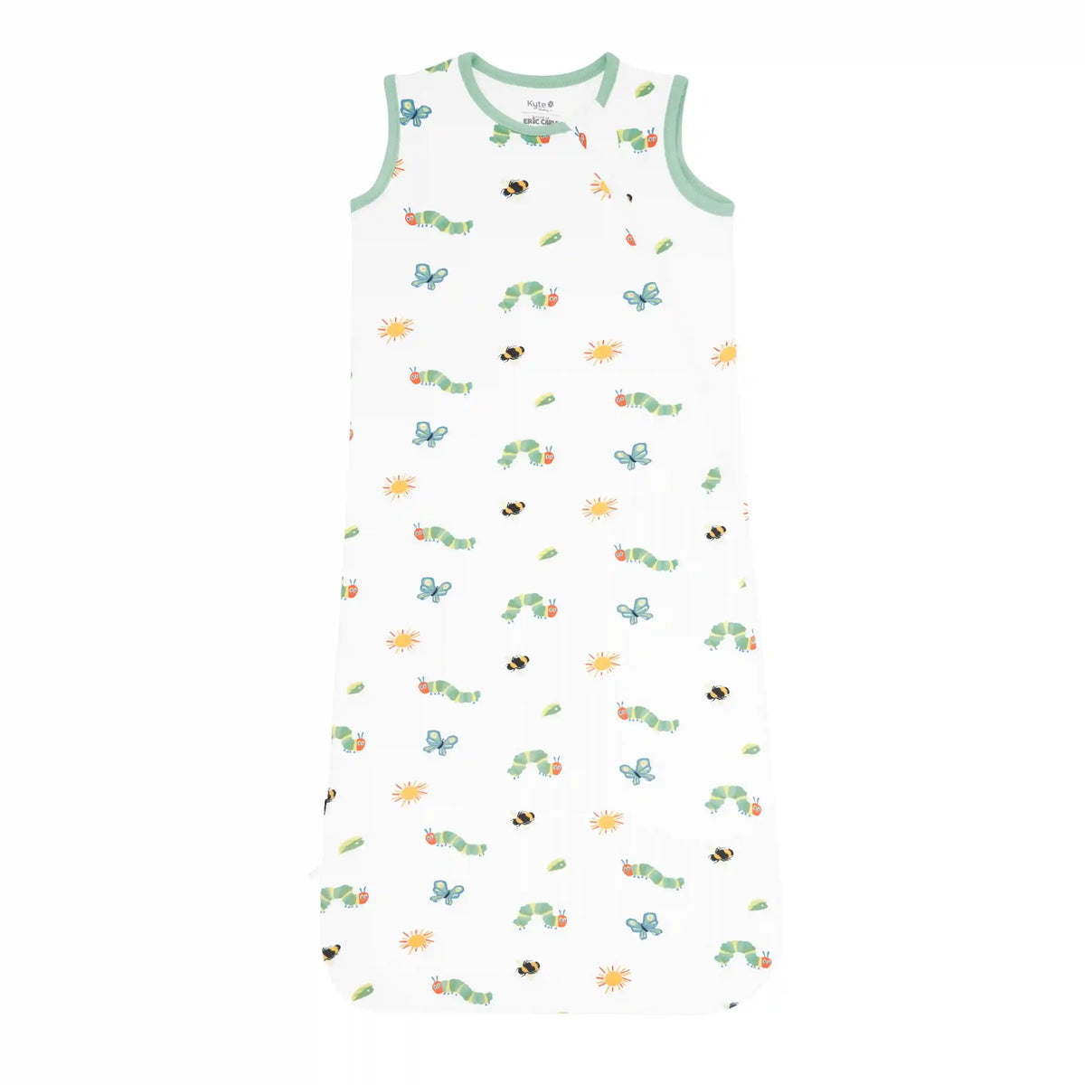Sleep Bag in The Very Hungry Caterpillar™ and Friends 0.5