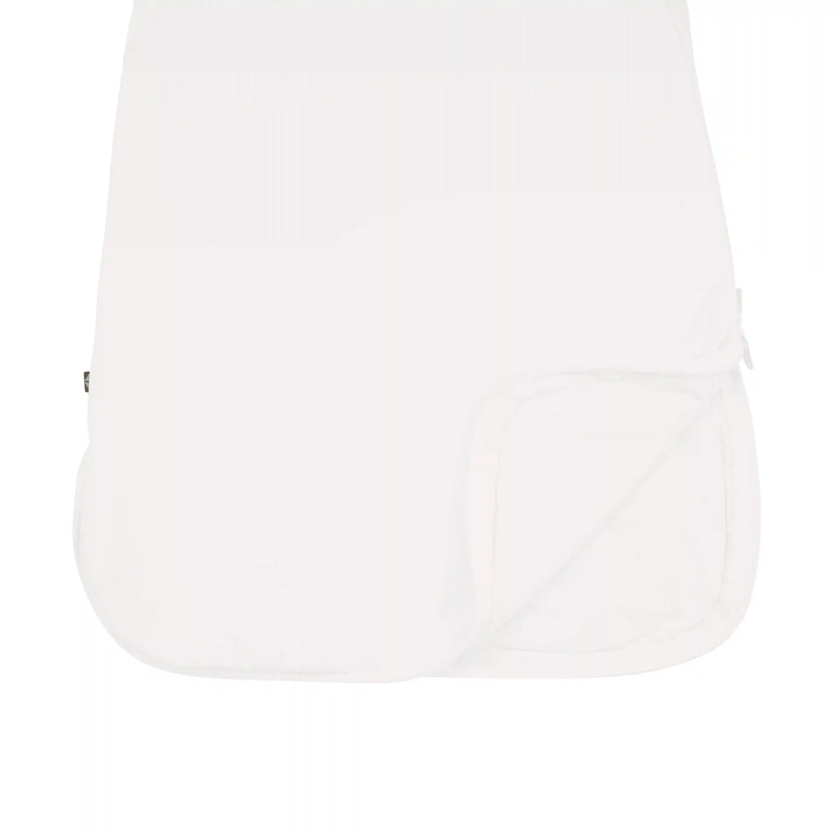 Sleep Bag in Cloud 1.0