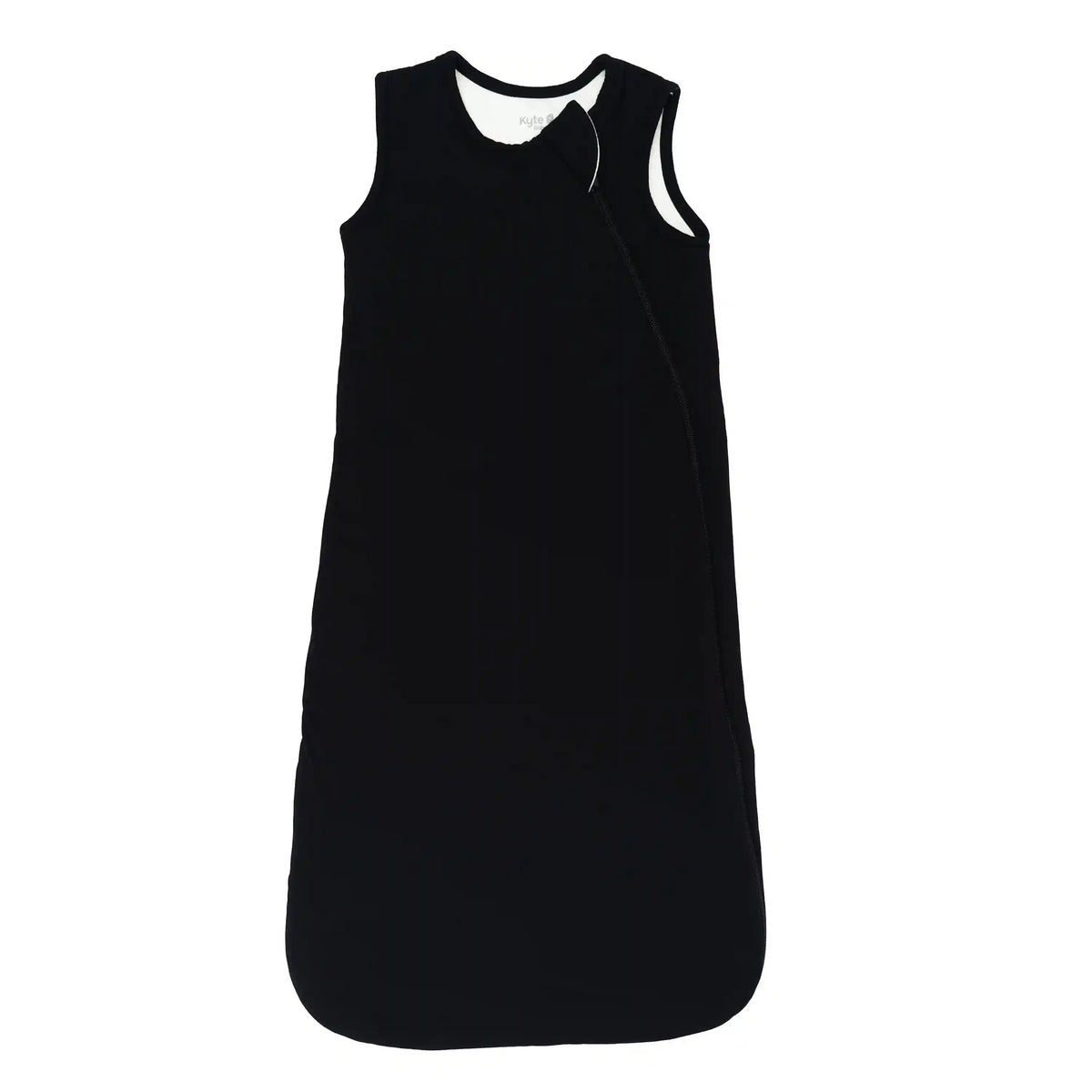 Sleep Bag in Midnight 1.0
