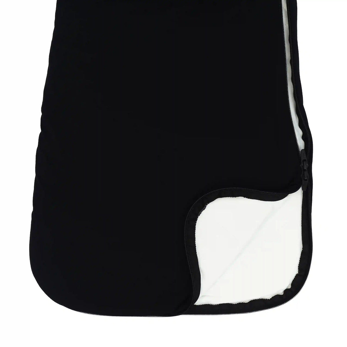 Sleep Bag in Midnight 1.0
