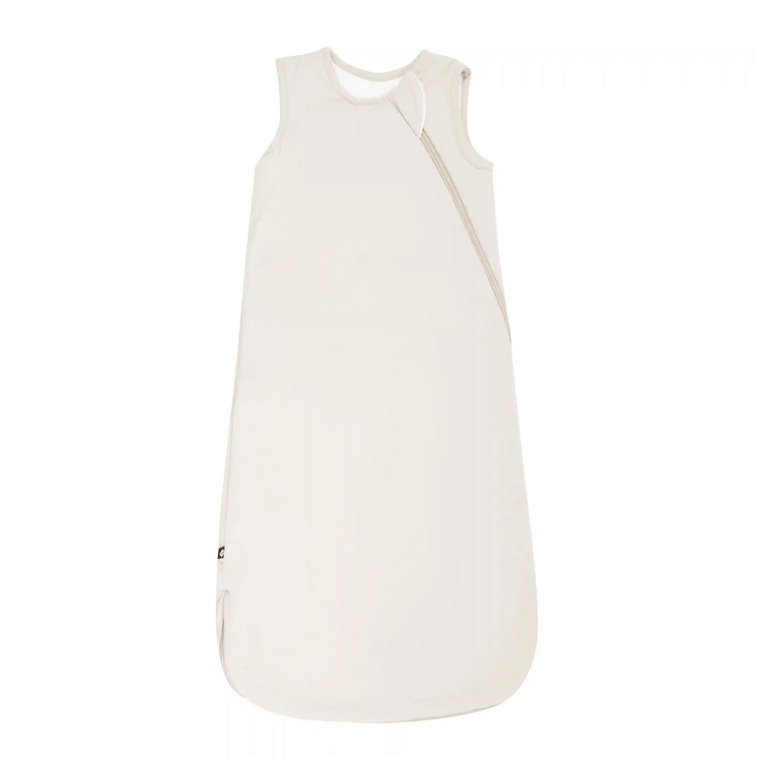 Sleep Bag in Oat 1.0