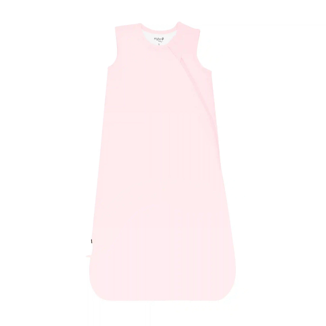 Sleep Bag in Sakura 1.0
