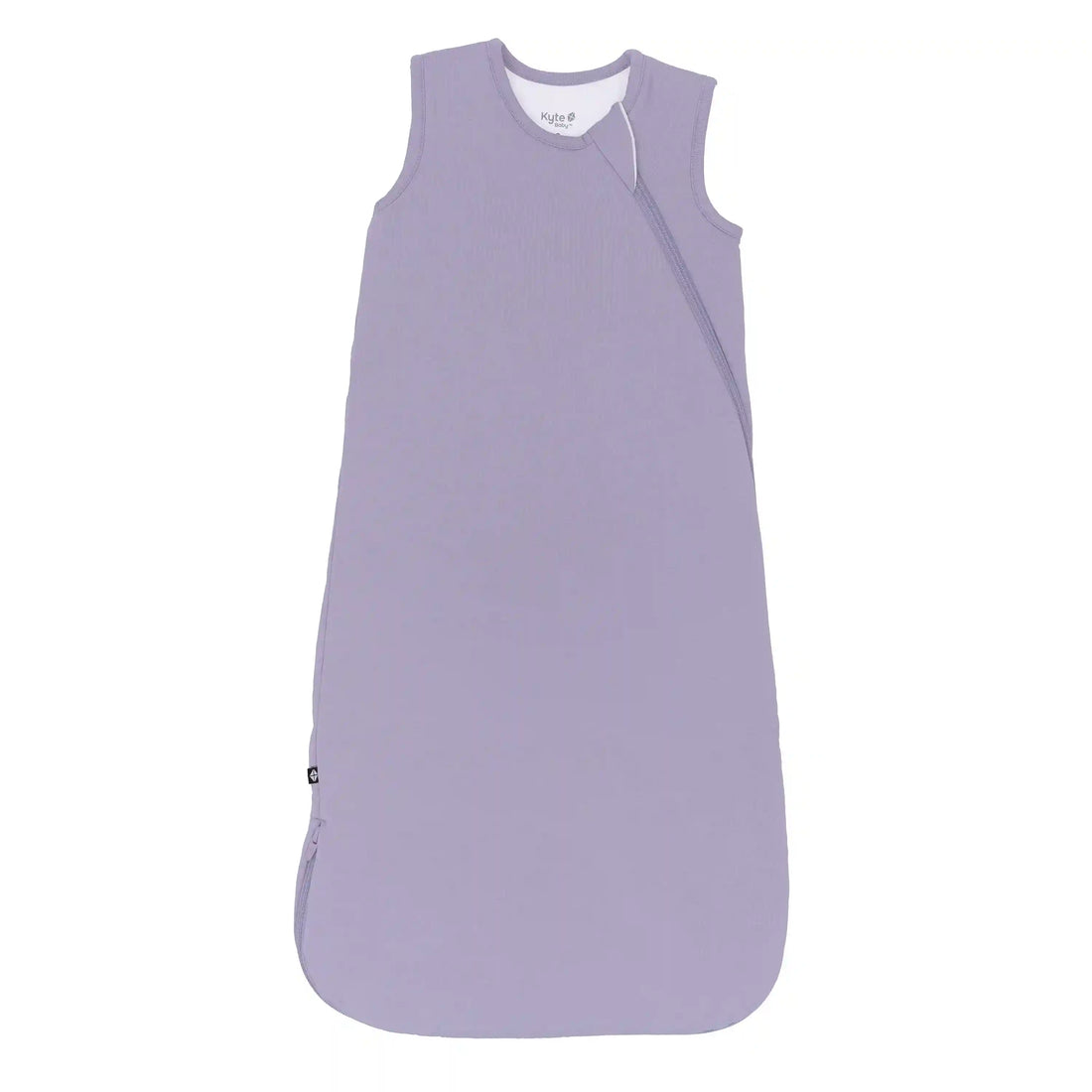 Sleep Bag in Taro 1.0