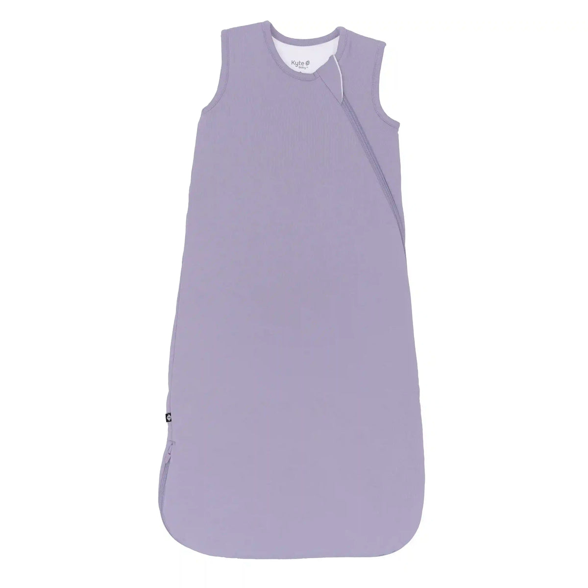 Sleep Bag in Taro 1.0