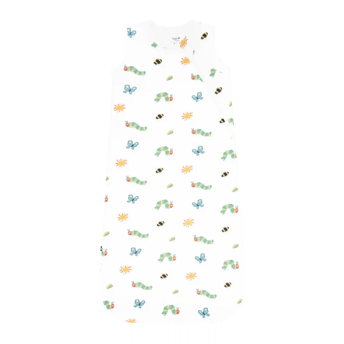 Sleep Bag in The Very Hungry Caterpillar™ and Friends 1.0