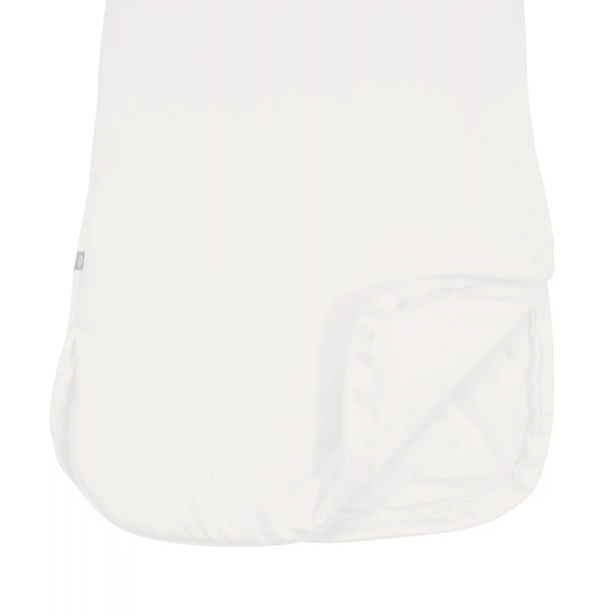 Sleep Bag in Cloud 2.5