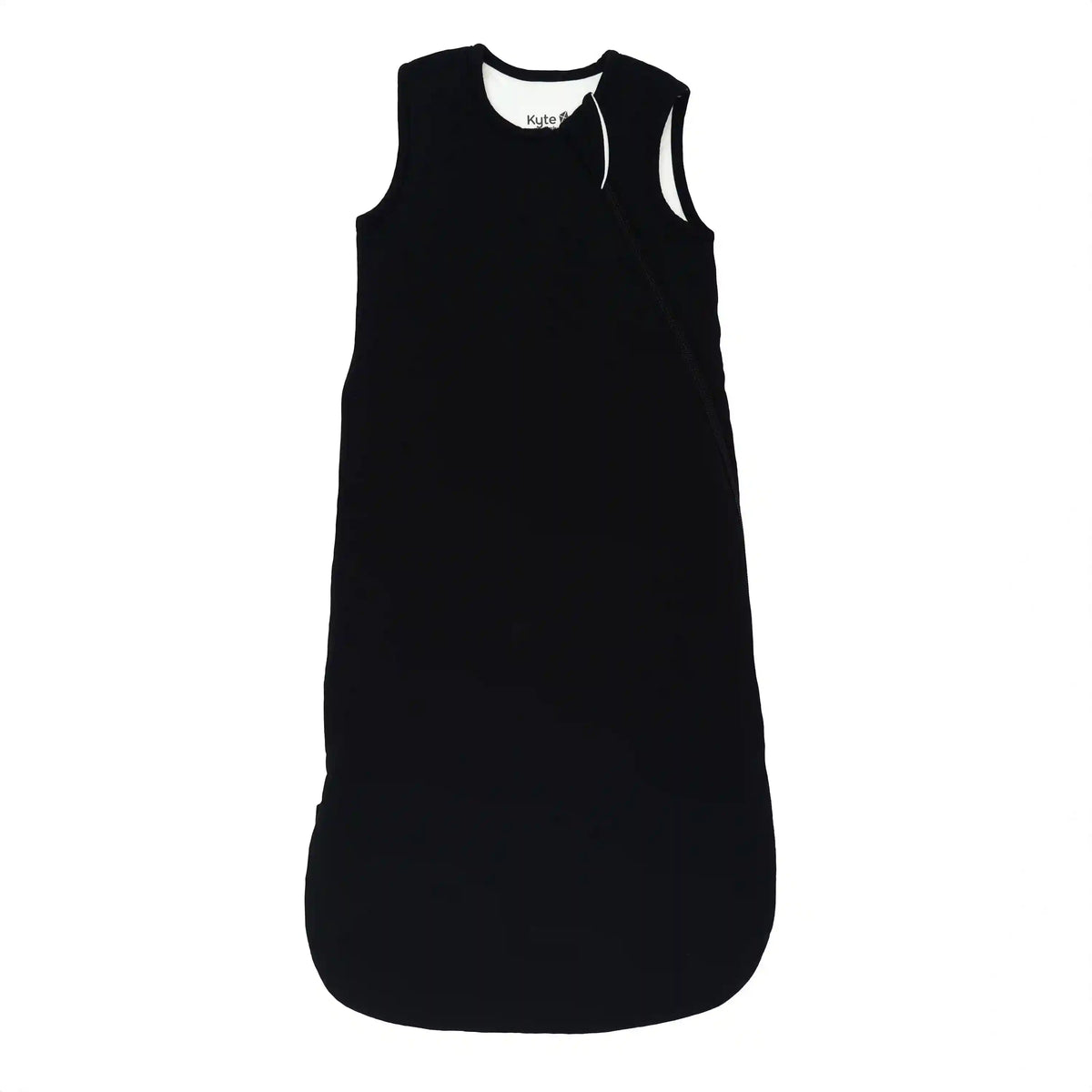 Sleep Bag in Midnight 2.5