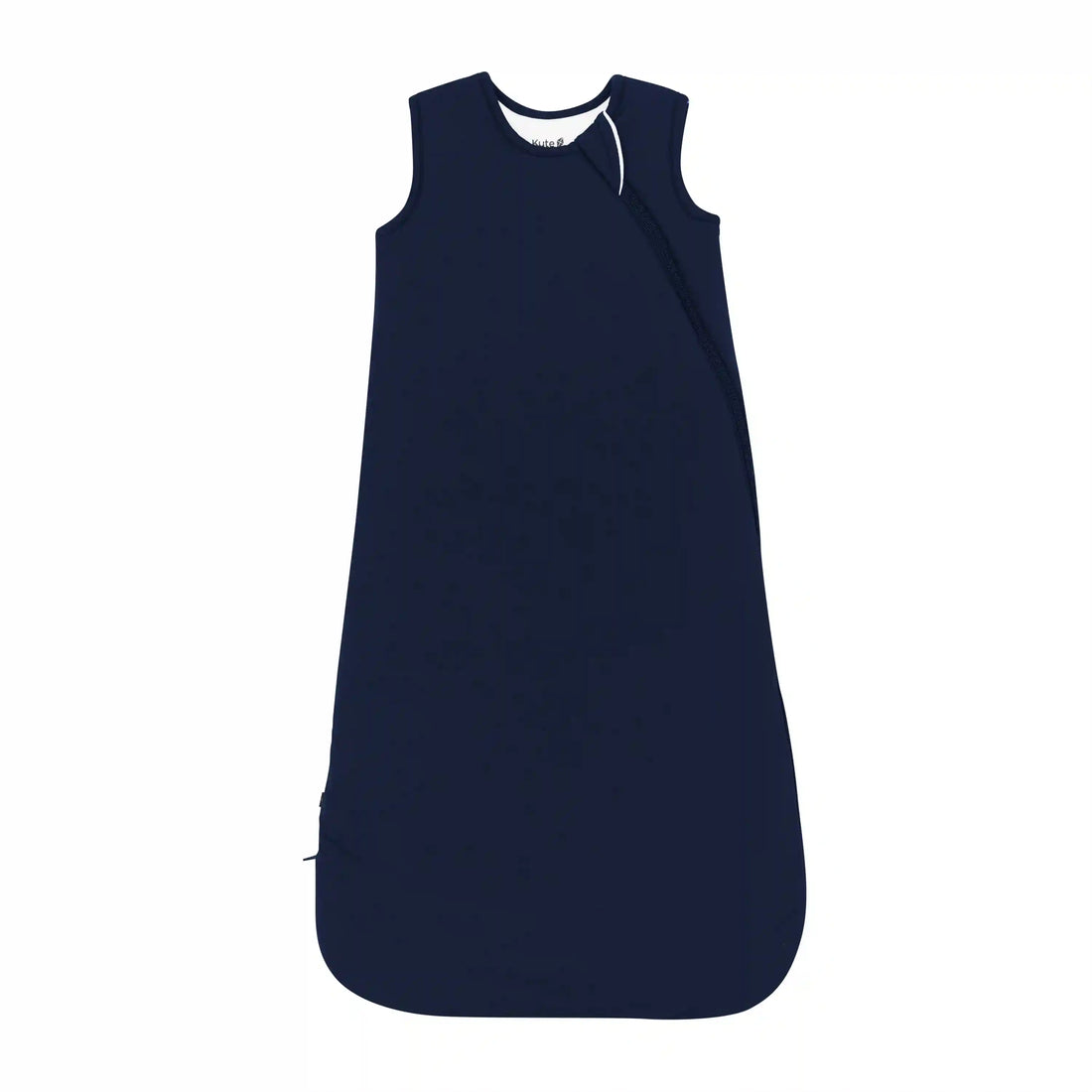 Sleep Bag in Navy 2.5