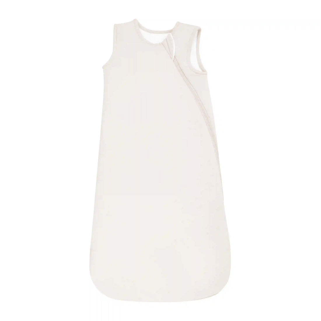Sleep Bag in Oat  2.5