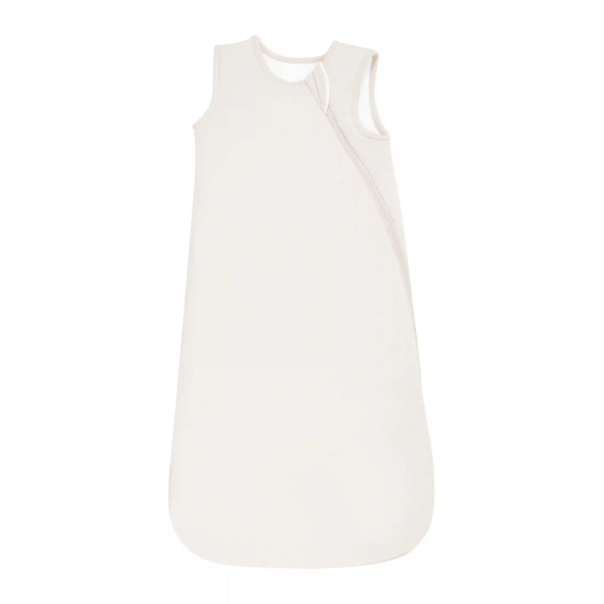 Sleep Bag in Oat  2.5