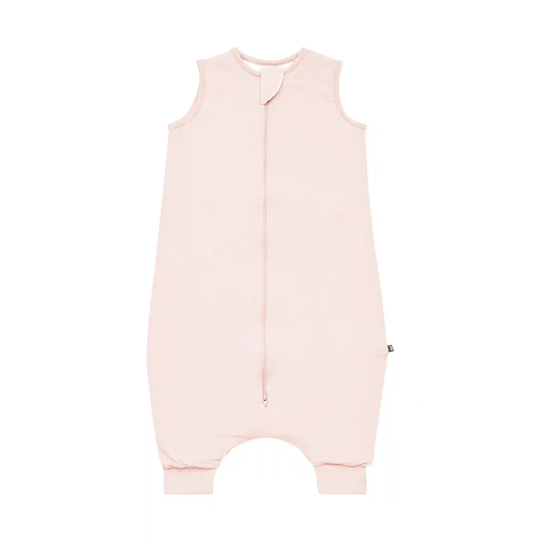 Sleep Bag Walker in Blush 0.5