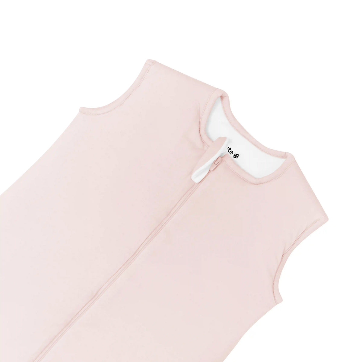 Sleep Bag Walker in Blush 1.0