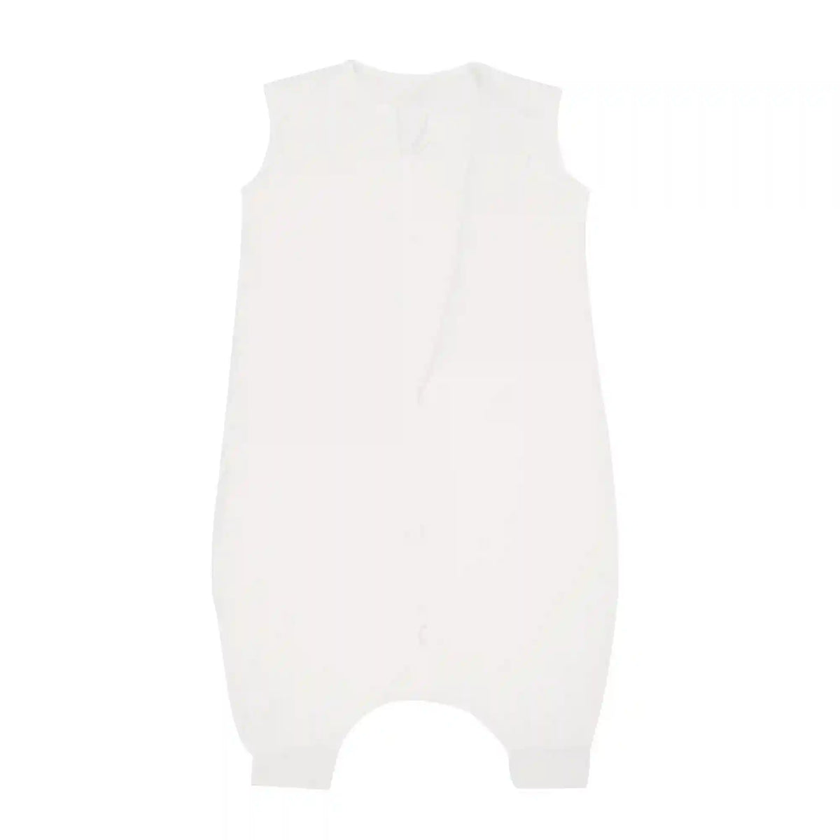 Sleep Bag Walker in Cloud 1.0