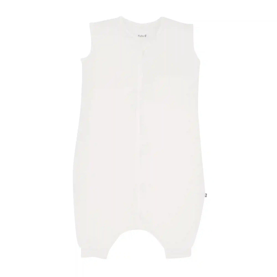 Sleep Bag Walker in Cloud 2.5