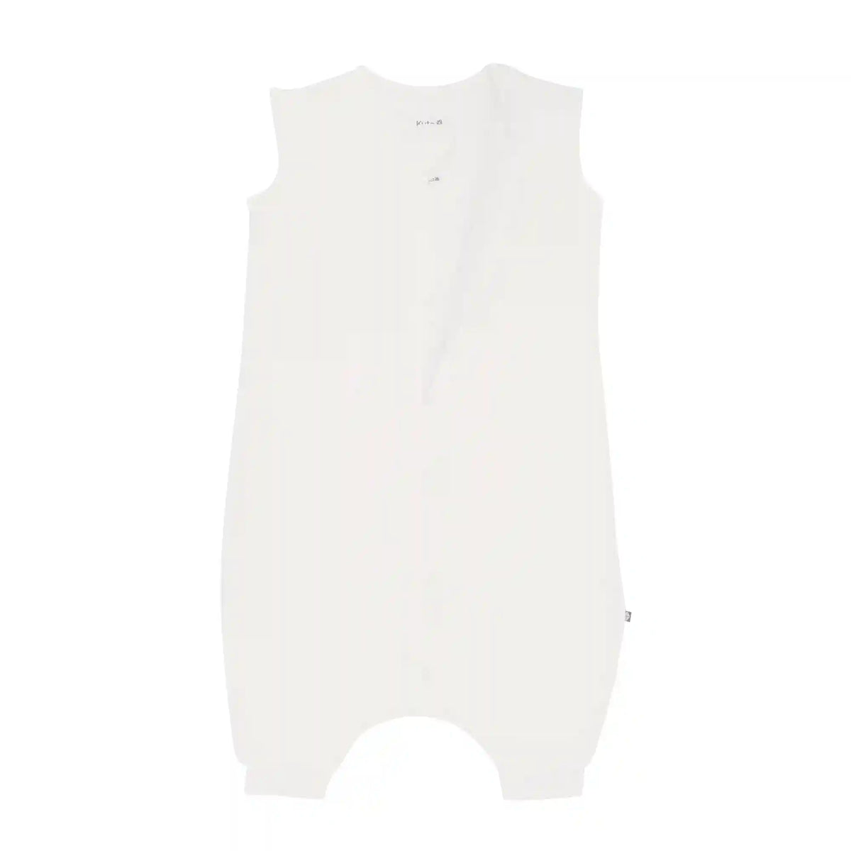 Sleep Bag Walker in Cloud 2.5