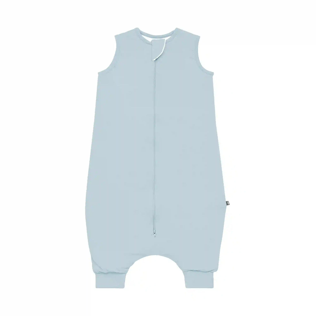 Sleep Bag Walker in Fog 0.5