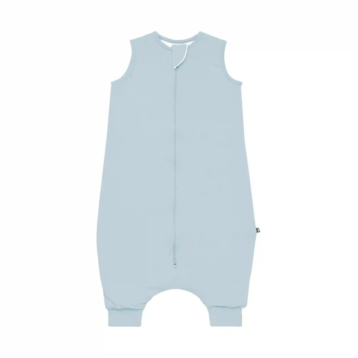 Sleep Bag Walker in Fog 0.5