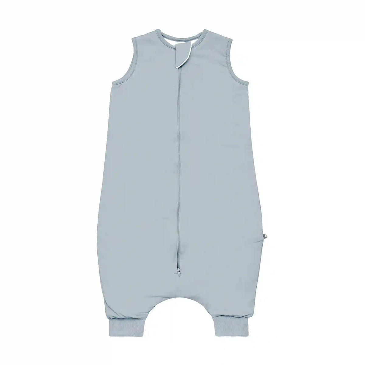 Sleep Bag Walker in Fog 1.0