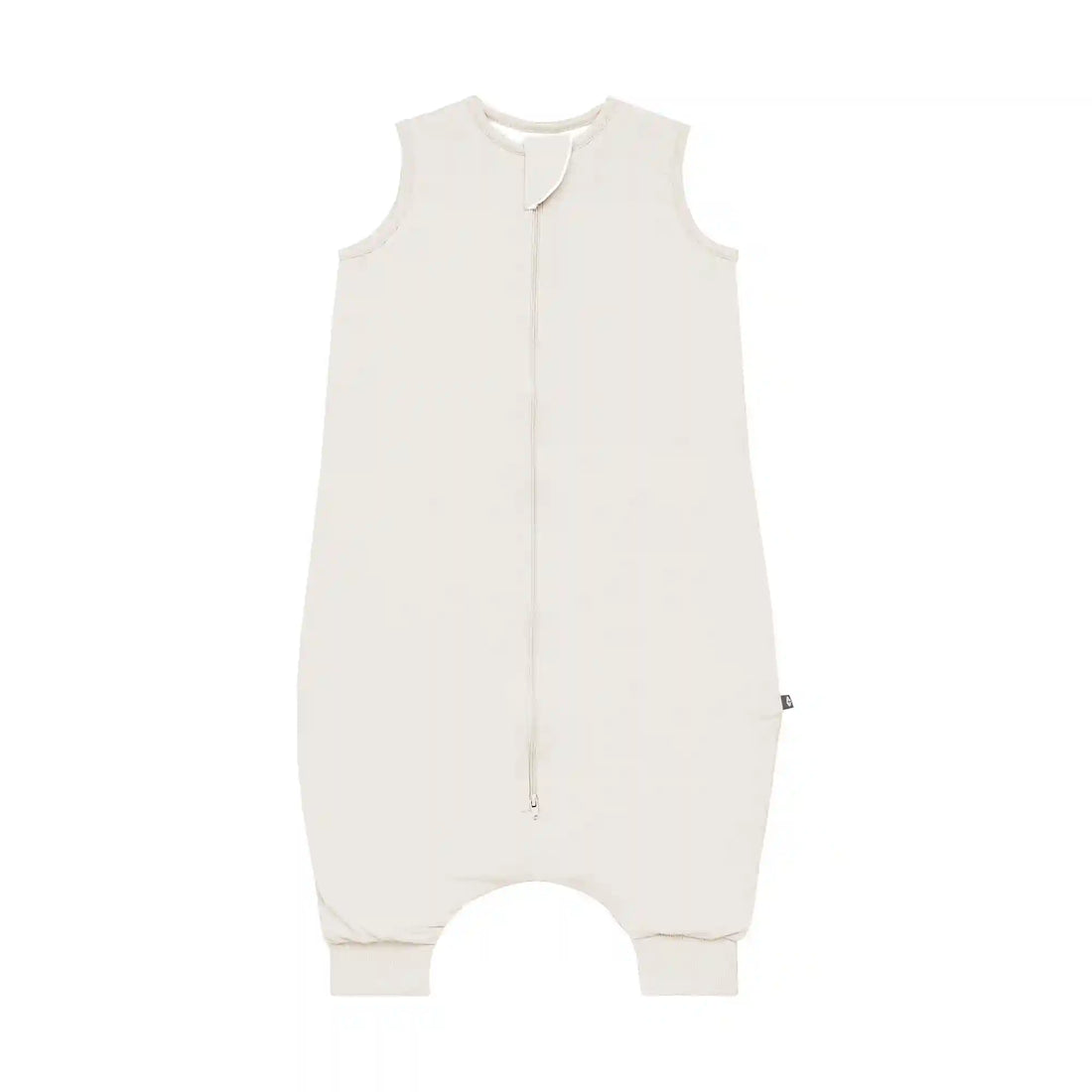 Sleep Bag Walker in Oat 0.5