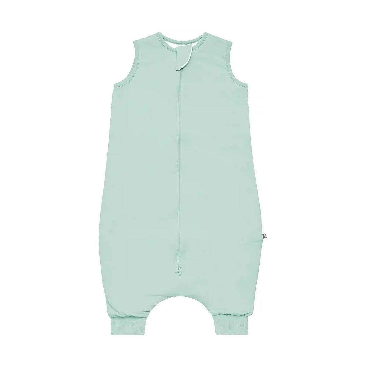 Sleep Bag Walker in Sage 1.0