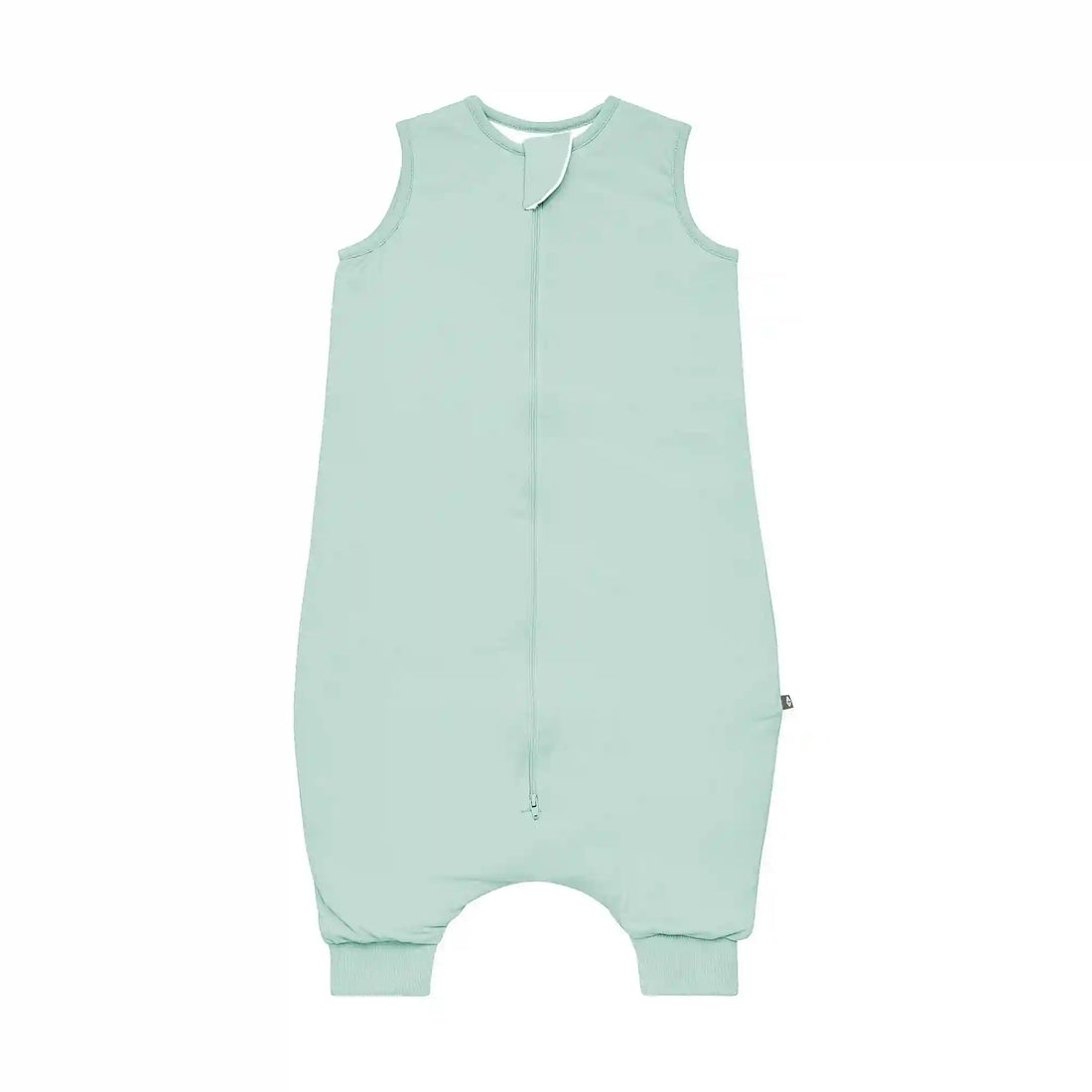 Sleep Bag Walker in Sage 2.5